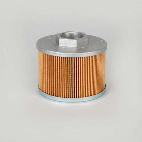 P171890 hydraulic filter element