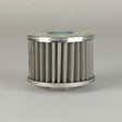 P171891 oil filter (suction filter)