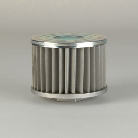 P171891 oil filter (suction filter)
