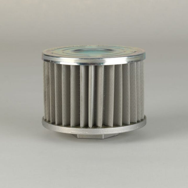 P171891 oil filter (suction filter)