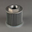 P171893 oil filter (suction filter)