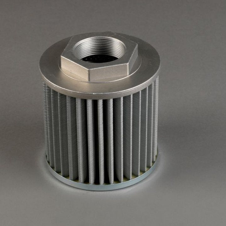 P171893 oil filter (suction filter)
