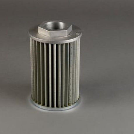 P171897 Suction strainer