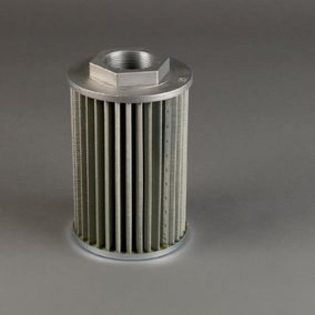 P171897 Suction strainer