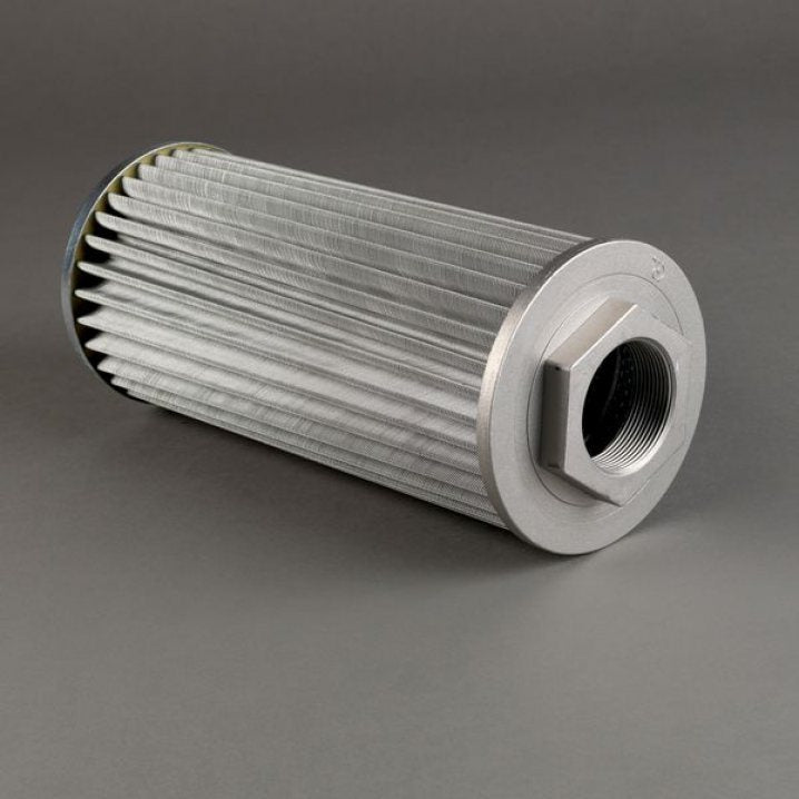 P171901 suction filter