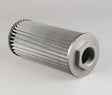 P171903 oil filter (suction filter)