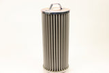 P171903 oil filter (suction filter)