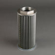 P171905 oil filter (suction filter)