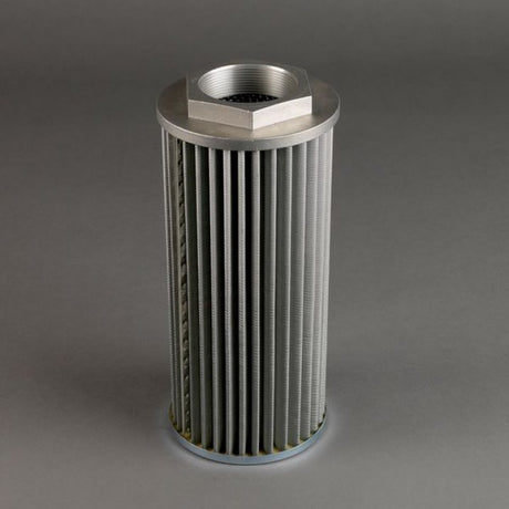P171905 oil filter (suction filter)