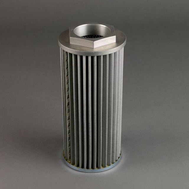 P171905 oil filter (suction filter)