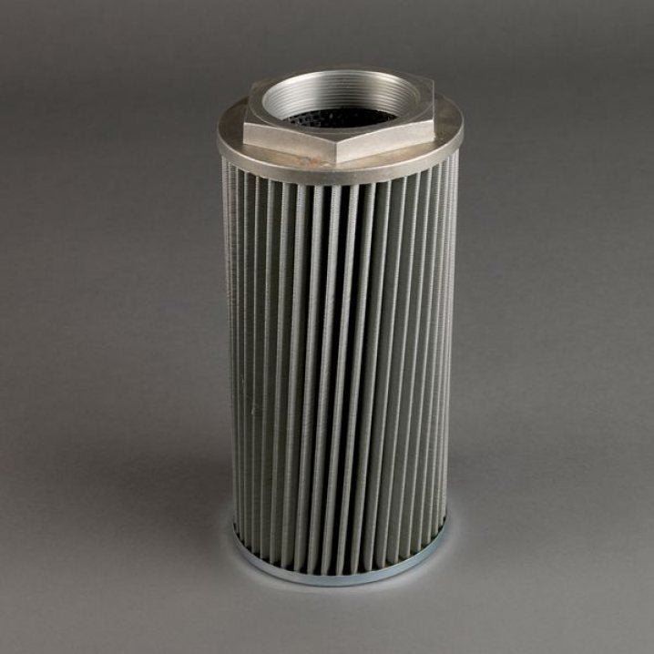 P171909 oil filter (suction filter)