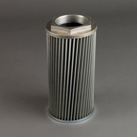 P171909 oil filter (suction filter)