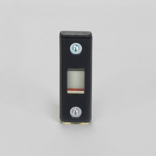 P171914 differential pressure indicator