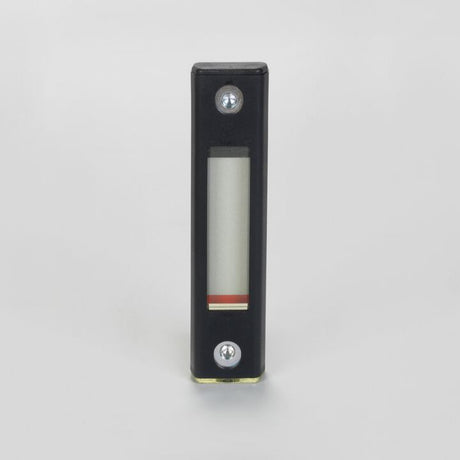 P171917 Oil sight glass