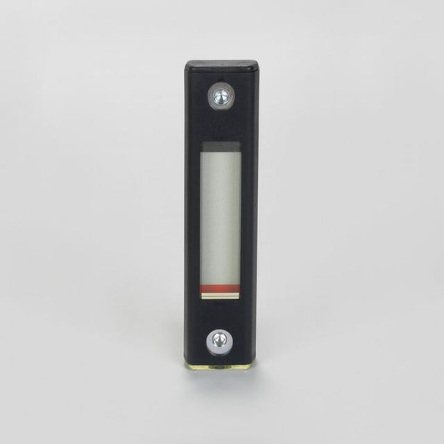 P171917 Oil sight glass