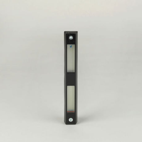 P171921 Oil sight glass