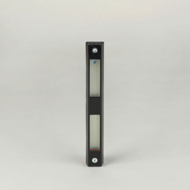 P171921 Oil sight glass