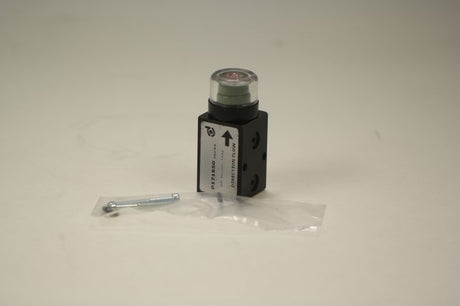 P171950 service indicator (visual)