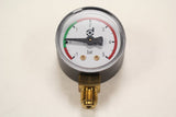 P171953 differential pressure indicator