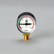 P171953 differential pressure indicator