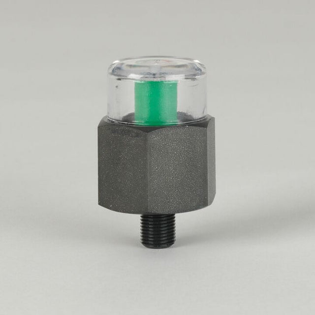 P171959 differential pressure indicator