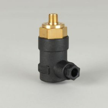 P171967 maintenance indicator