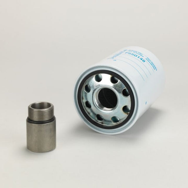 P172377 air filter (ventilation / breather)