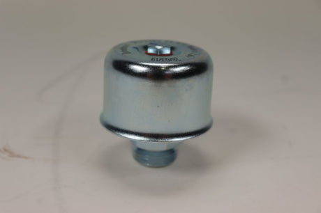P172383 air filter (ventilation / breather)