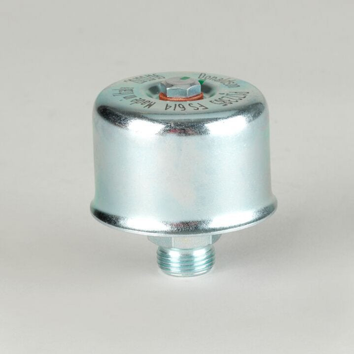 P172385 air filter (ventilation / breather)