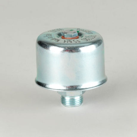 P172385 air filter (ventilation / breather)