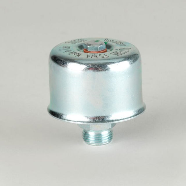 P172385 air filter (ventilation / breather)