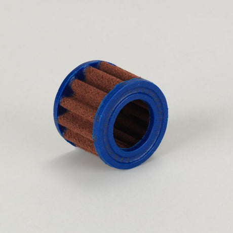 P172433 hydraulic filter element