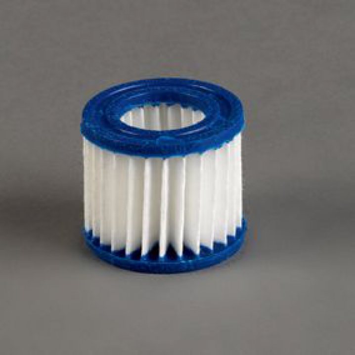 P172435 air filter element