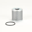 P172440 hydraulic filter element