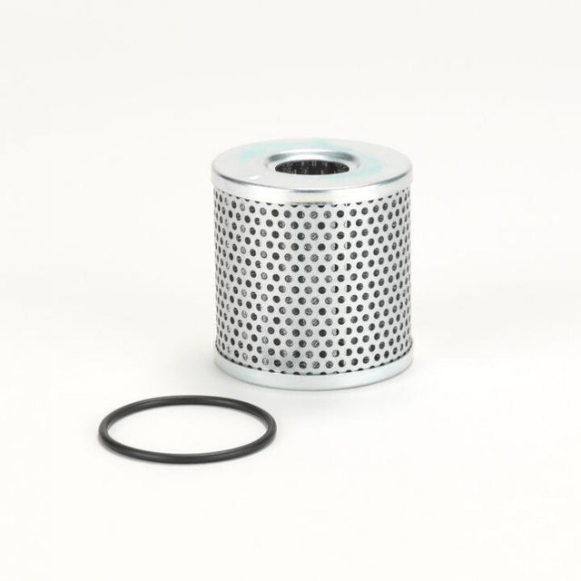 P172440 hydraulic filter element