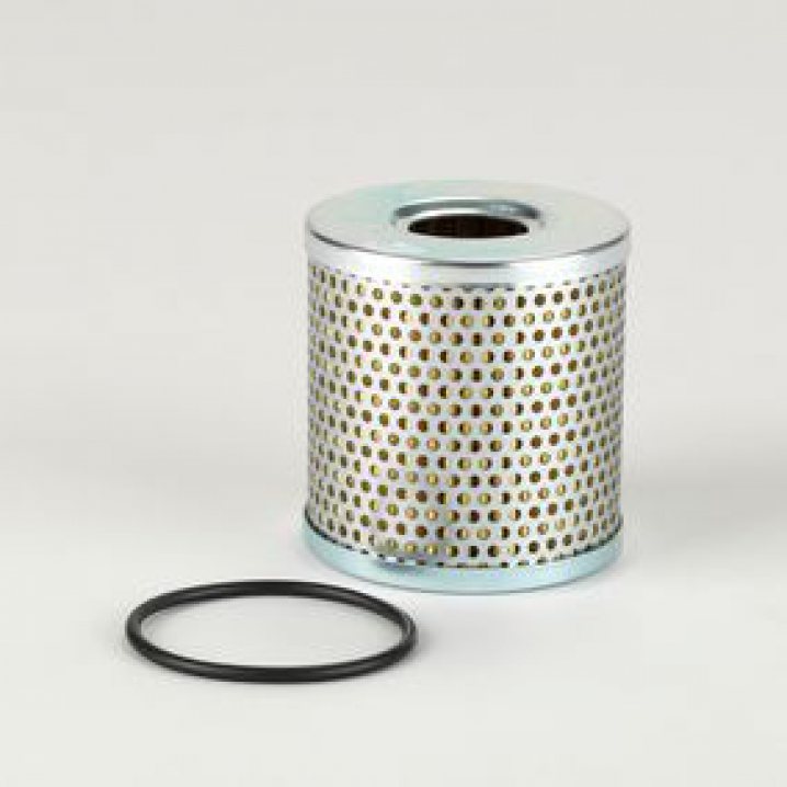 P172444 hydraulic filter element