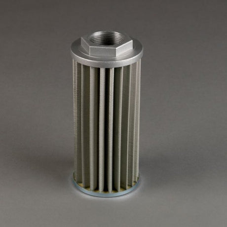 P172452 suction strainer