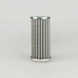 P172455 oil filter (suction filter)