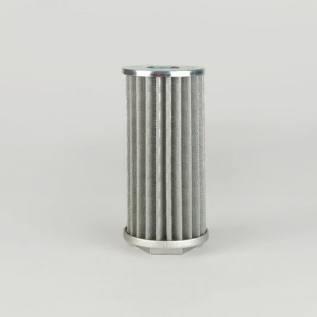 P172455 oil filter (suction filter)