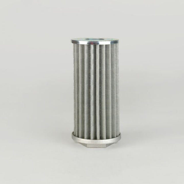 P172455 oil filter (suction filter)