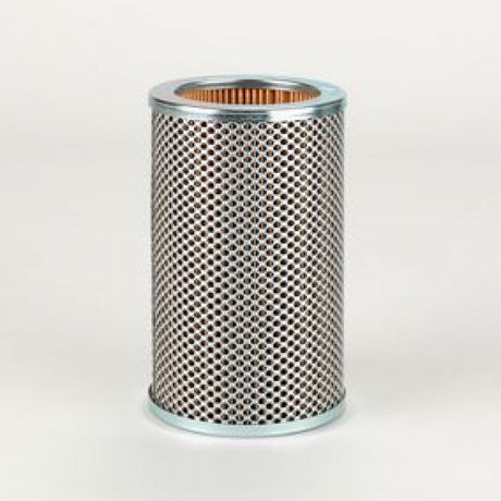 P172460 hydraulic filter element