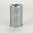 P172462 hydraulic filter element
