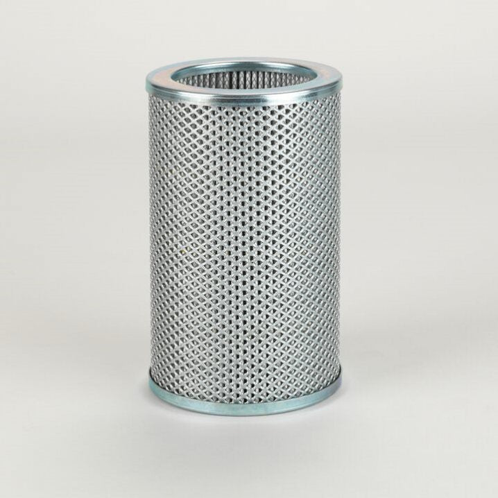 P172462 hydraulic filter element