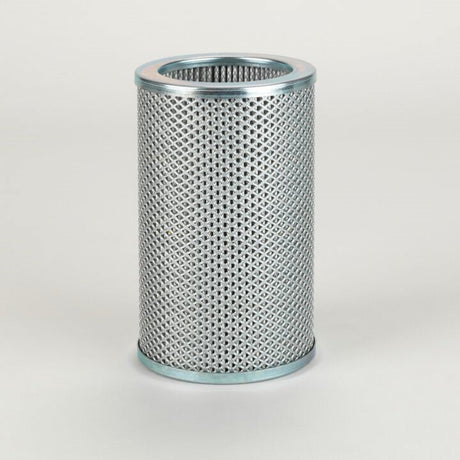 P172462 hydraulic filter element