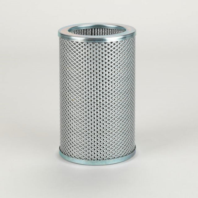 P172462 hydraulic filter element