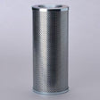 P172463 hydraulic filter element