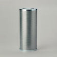 P172464 hydraulic filter element