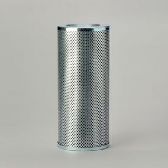 P172464 hydraulic filter element