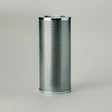 P172465 hydraulic filter element