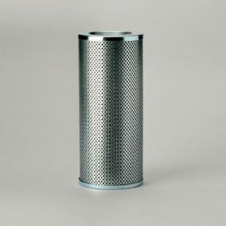 P172465 hydraulic filter element